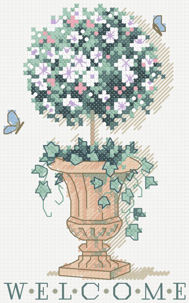 https://dayunoa.oss-cn-beijing.aliyuncs.com/所有图纸/saga图纸/06851 Topiary Welcome.jpeg